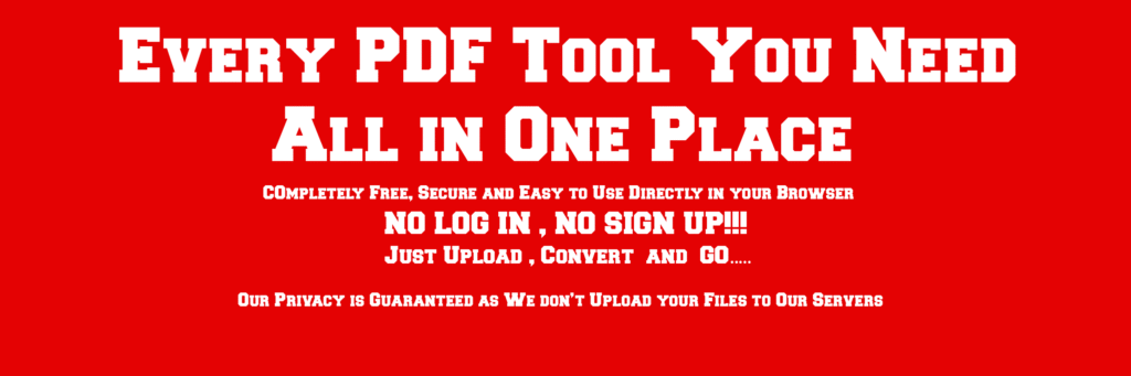 ilovepdf